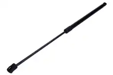 Амортизатор (упор) багажника MAXGEAR 12-2338