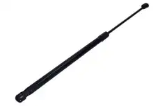 Амортизатор (упор) багажника MAXGEAR 12-2338