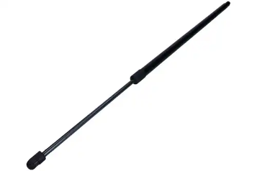 Амортизатор (упор) багажника MAXGEAR 12-2341