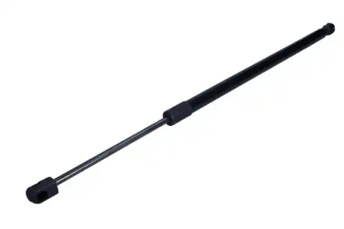 Амортизатор (упор) багажника MAXGEAR 12-2483