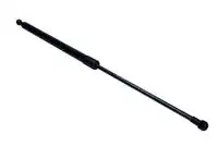 Амортизатор (упор) багажника MAXGEAR 12-2488