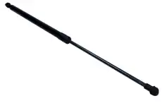 Амортизатор (упор) багажника MAXGEAR 12-2491