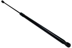 Амортизатор (упор) багажника MAXGEAR 12-2492