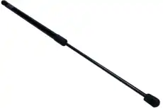 Амортизатор (упор) багажника MAXGEAR 12-2492