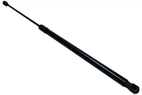 Амортизатор (упор) багажника MAXGEAR 12-2492