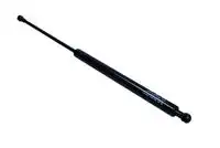 Амортизатор (упор) багажника MAXGEAR 12-2502