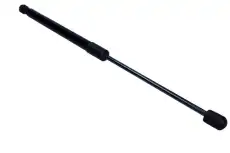 Амортизатор (упор) багажника MAXGEAR 12-2507