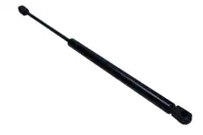 Амортизатор (упор) багажника MAXGEAR 12-2520