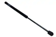 Амортизатор (упор) багажника MAXGEAR 12-2520