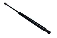 Амортизатор (упор) багажника MAXGEAR 12-2524
