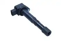 Катушка зажигания MAXGEAR 13-0203
