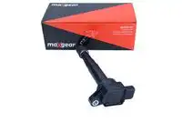 Катушка зажигания MAXGEAR 13-0203