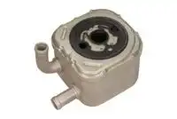 Масляный радиатор MAXGEAR 14-0004