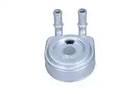 Масляный радиатор MAXGEAR 14-0011