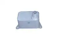 Масляный радиатор MAXGEAR 14-0036