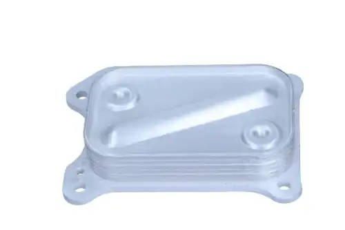 Масляный радиатор MAXGEAR 14-0040