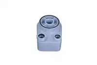 Масляный радиатор MAXGEAR 14-0042