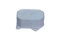 Масляный радиатор MAXGEAR 14-0043