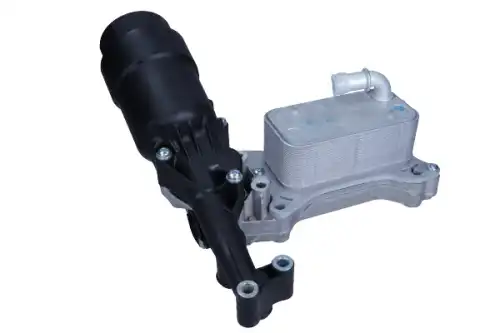 Масляный радиатор MAXGEAR 14-0044