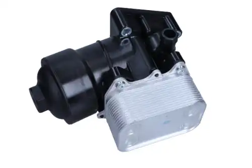 Масляный радиатор MAXGEAR 14-0045