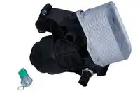 Масляный радиатор MAXGEAR 14-0046