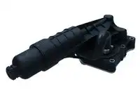 Масляный радиатор MAXGEAR 14-0047