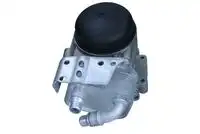 Масляный радиатор MAXGEAR 14-0049