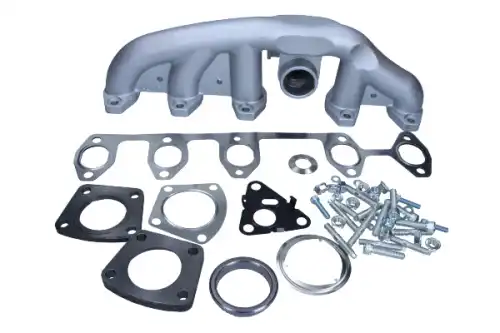 Коллектор выпускной MAXGEAR 17-0296