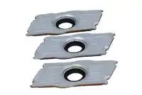 Прокладка ГБЦ MAXGEAR 17-0442