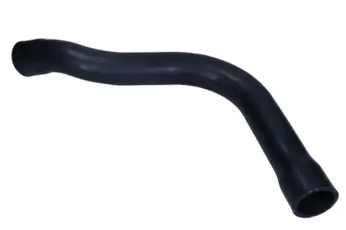Шланг радиатора 18-0578 MAXGEAR