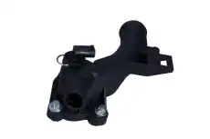 Термостат системы охлаждения MAXGEAR 18-0834