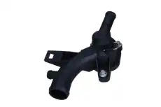 Термостат системы охлаждения MAXGEAR 18-0834