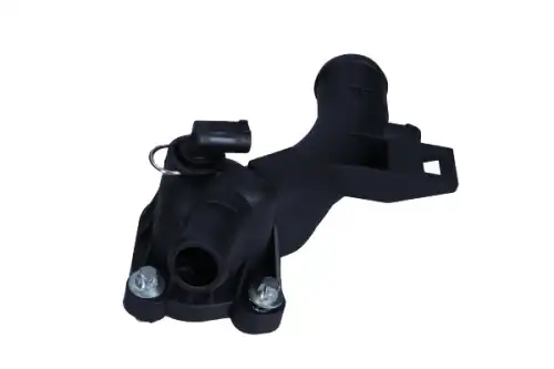 Термостат системы охлаждения MAXGEAR 18-0834