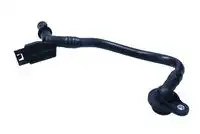 Масляный шланг 18-0905 MAXGEAR