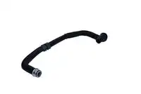 Шланг радиатора 18-0907 MAXGEAR