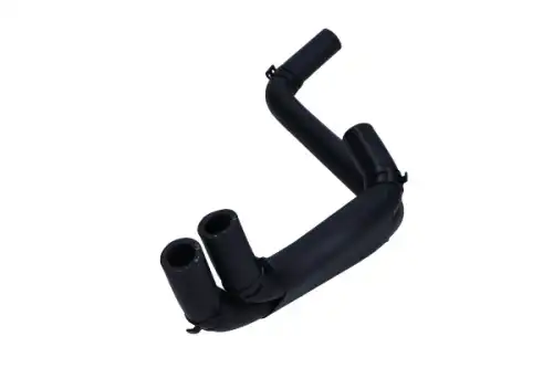 18-0926 Шланг радиатора MAXGEAR