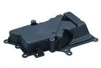 Автозапчасть 18-1296 MAXGEAR