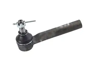 Рулевой наконечник SUBARU 34141AA040