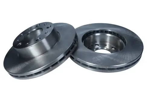 Тормозной диск MAXGEAR 19-3532
