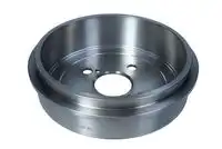 Тормозной барабан 19-3713 MAXGEAR