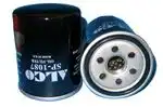 Фильтр масляный ALCO SP1087