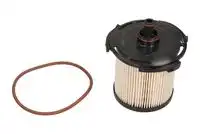 Топливный фильтр MAXGEAR 26-1144
