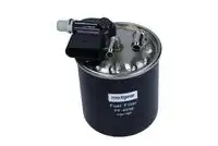Топливный фильтр MAXGEAR 26-1554