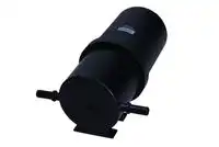 Топливный фильтр MAXGEAR 26-1570