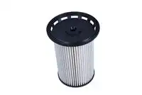 Топливный фильтр MAXGEAR 26-1571