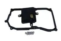 Фильтр АКПП MAXGEAR 26-1680
