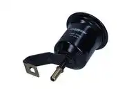 Топливный фильтр MAXGEAR 26-2197