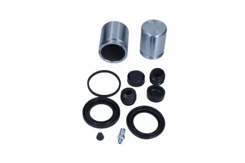 Суппорт тормозной MAXGEAR 27-0741