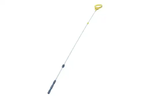 27-0971 Автодеталь MAXGEAR