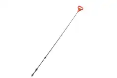 Указатель уровня масла ! \VAG 27-0972 MAXGEAR